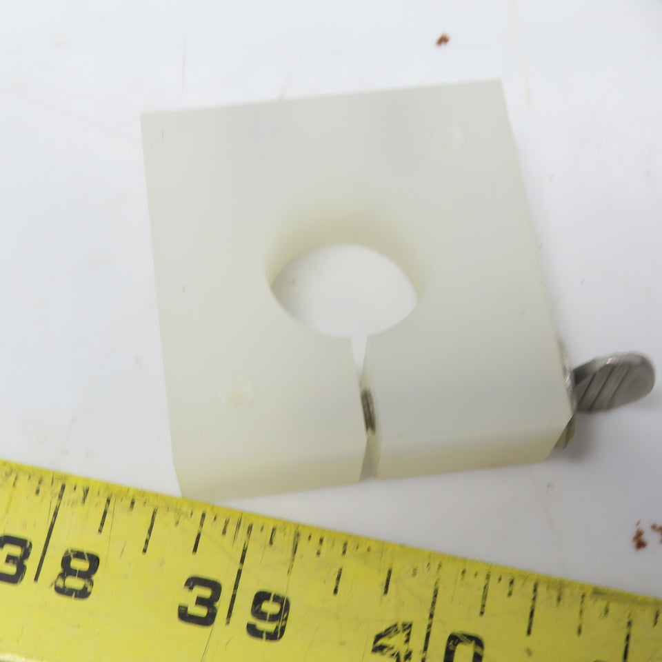 Electronic Controls Design E00-2685-15 Probe For Flux Density Controller