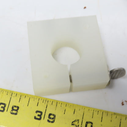 Electronic Controls Design E00-2685-15 Probe For Flux Density Controller