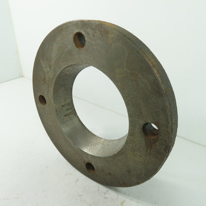 Johnson Joint 127505QD 4-Bolt Flange For Pump 8-3/4" OD