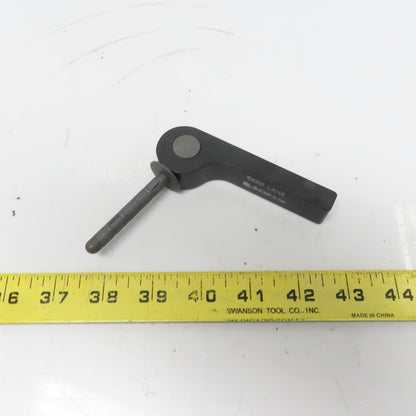 Carr Lane CL-5-EXP-2.00 Expanding 5/16" Pin Cam Handle