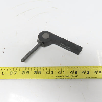 Carr Lane CL-5-EXP-2.00 Expanding 5/16" Pin Cam Handle