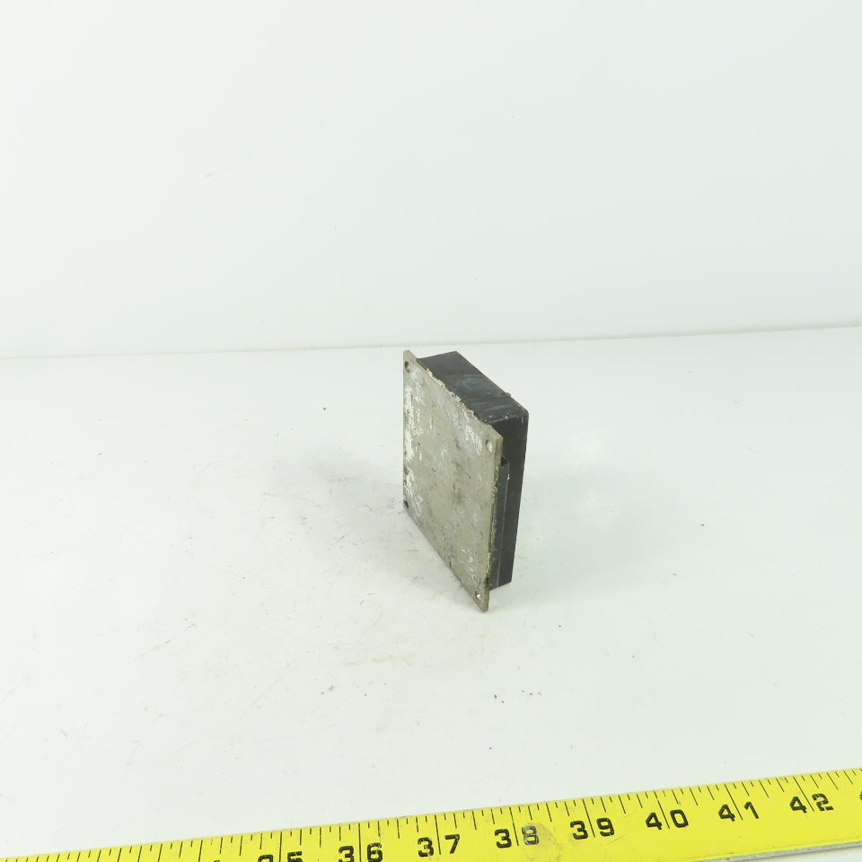 Fuji Electric 6MBI100L-060 Power Supply IGBT Module 6x100A 600V