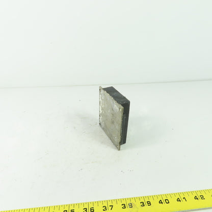 Fuji Electric 6MBI100L-060 Power Supply IGBT Module 6x100A 600V