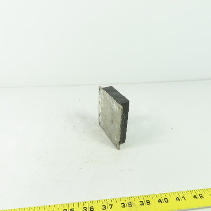 Fuji Electric 6MBI100L-060 Power Supply IGBT Module 6x100A 600V