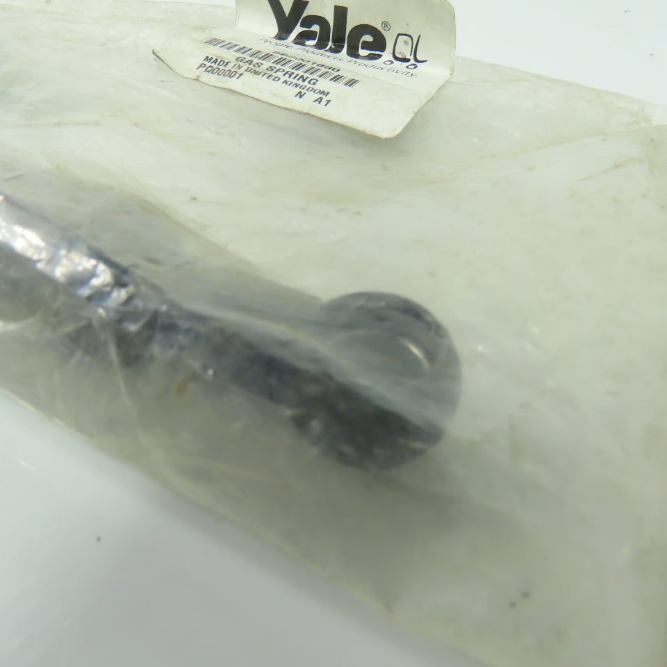 Yale 582001880 UN3164 Gas Spring Pressurized Pneumatic Cylinder