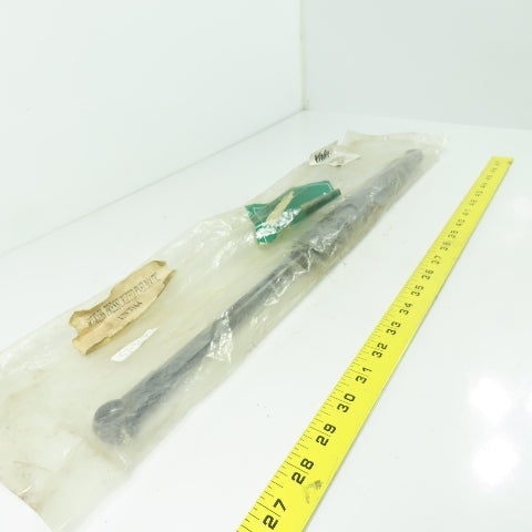 Yale 582001880 UN3164 Gas Spring Pressurized Pneumatic Cylinder