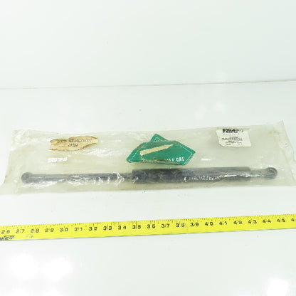 Yale 582001880 UN3164 Gas Spring Pressurized Pneumatic Cylinder