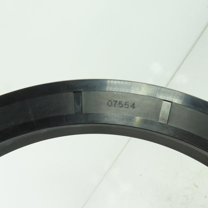 07554 Oil Seal Ring 12-1/8" OD 9-3/4" ID