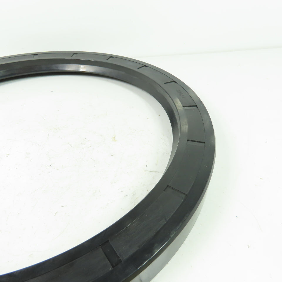 07554 Oil Seal Ring 12-1/8" OD 9-3/4" ID