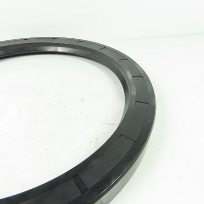 07554 Oil Seal Ring 12-1/8" OD 9-3/4" ID