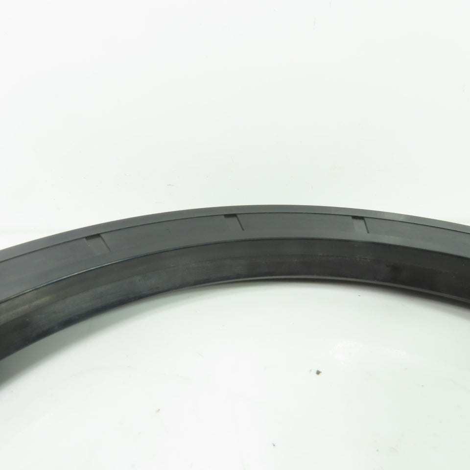 07554 Oil Seal Ring 12-1/8" OD 9-3/4" ID