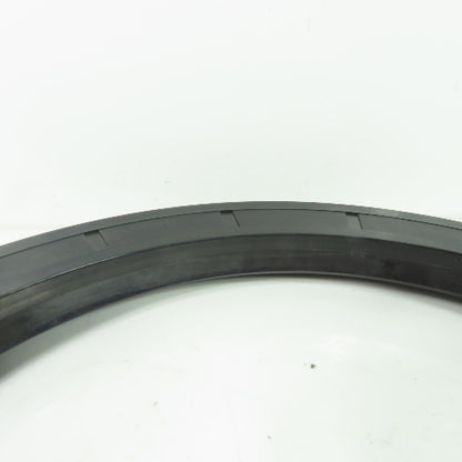 07554 Oil Seal Ring 12-1/8" OD 9-3/4" ID