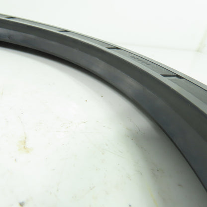 07554 Oil Seal Ring 12-1/8" OD 9-3/4" ID