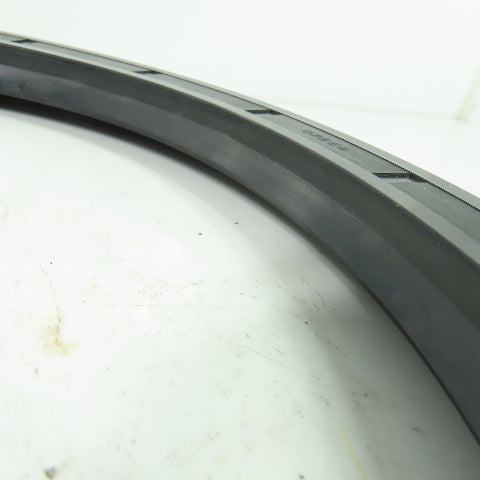 07554 Oil Seal Ring 12-1/8" OD 9-3/4" ID