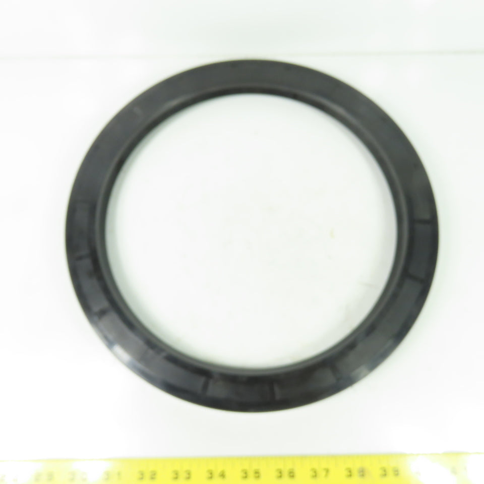 07554 Oil Seal Ring 12-1/8" OD 9-3/4" ID