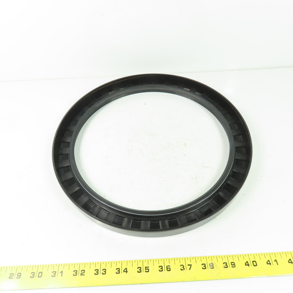 07554 Oil Seal Ring 12-1/8" OD 9-3/4" ID