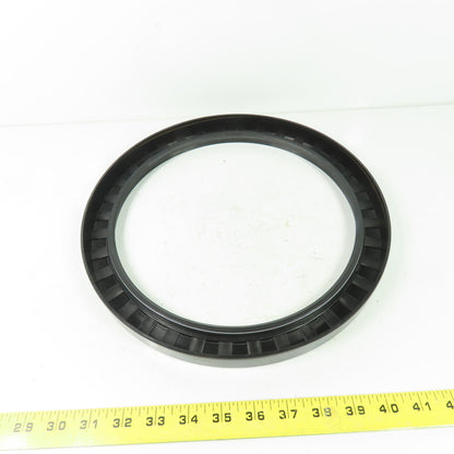 07554 Oil Seal Ring 12-1/8" OD 9-3/4" ID