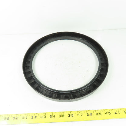 07554 Oil Seal Ring 12-1/8" OD 9-3/4" ID