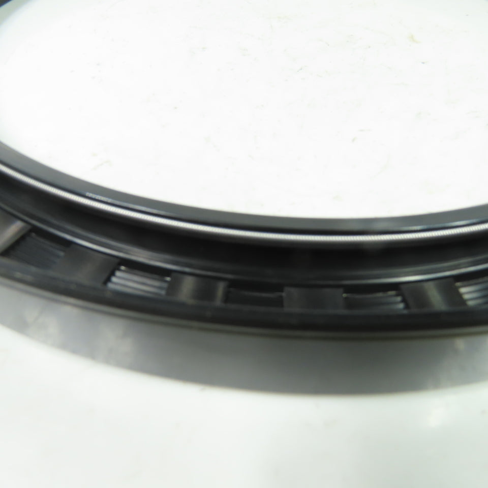 07554 Oil Seal Ring 12-1/8" OD 9-3/4" ID