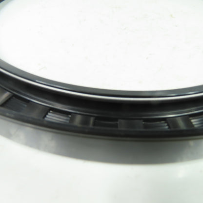07554 Oil Seal Ring 12-1/8" OD 9-3/4" ID