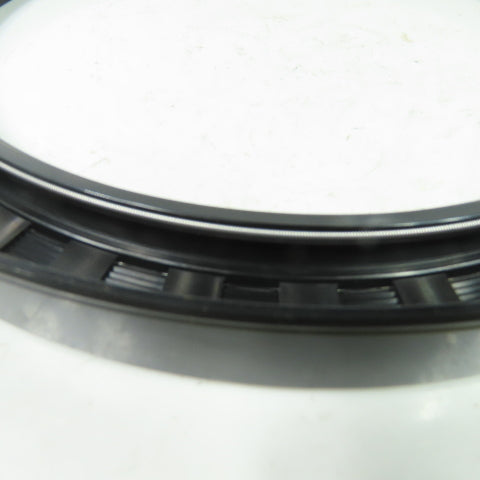 07554 Oil Seal Ring 12-1/8" OD 9-3/4" ID