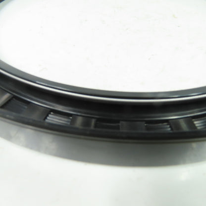 07554 Oil Seal Ring 12-1/8" OD 9-3/4" ID
