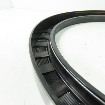07554 Oil Seal Ring 12-1/8" OD 9-3/4" ID
