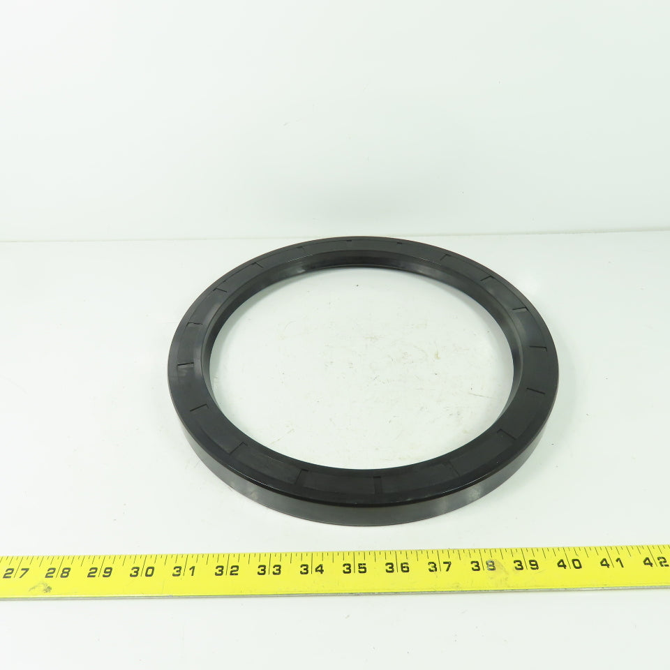 07554 Oil Seal Ring 12-1/8" OD 9-3/4" ID
