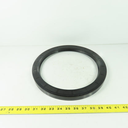 07554 Oil Seal Ring 12-1/8" OD 9-3/4" ID