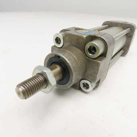 Festo DNG-32-50-PPVA 32mm Bore 50mm Double Stroke Air Cylinder
