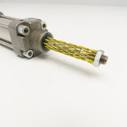 Festo DNG-32-50-PPVA 32mm Bore 50mm Double Stroke Air Cylinder