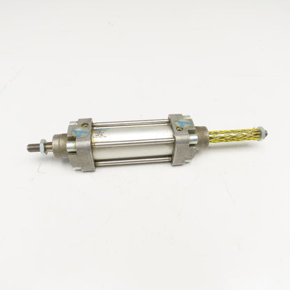 Festo DNG-32-50-PPVA 32mm Bore 50mm Double Stroke Air Cylinder