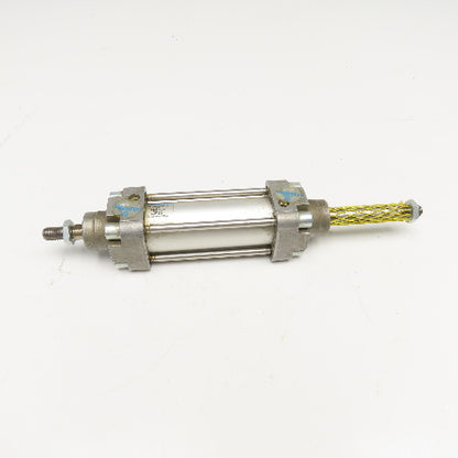 Festo DNG-32-50-PPVA 32mm Bore 50mm Double Stroke Air Cylinder