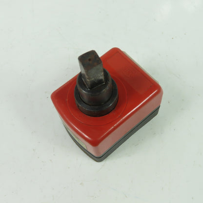 DA09S-0314 Digit Position Indicator Counter