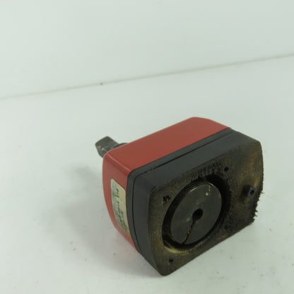 DA09S-0314 Digit Position Indicator Counter