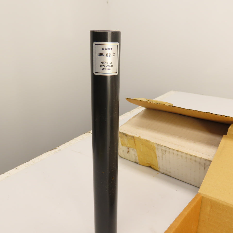 Sick FGSE450-23 1012589 30-FGS Safety Light Curtain Receiver 24VDC NEW