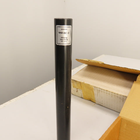 Sick FGSE450-23 1012589 30-FGS Safety Light Curtain Receiver 24VDC NEW
