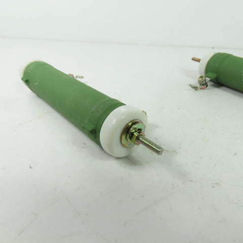 KSS 992 SCH80G Resister 93OJ Lot Of 2