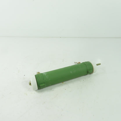 KSS 992 SC S0H80G Resister 10OJ