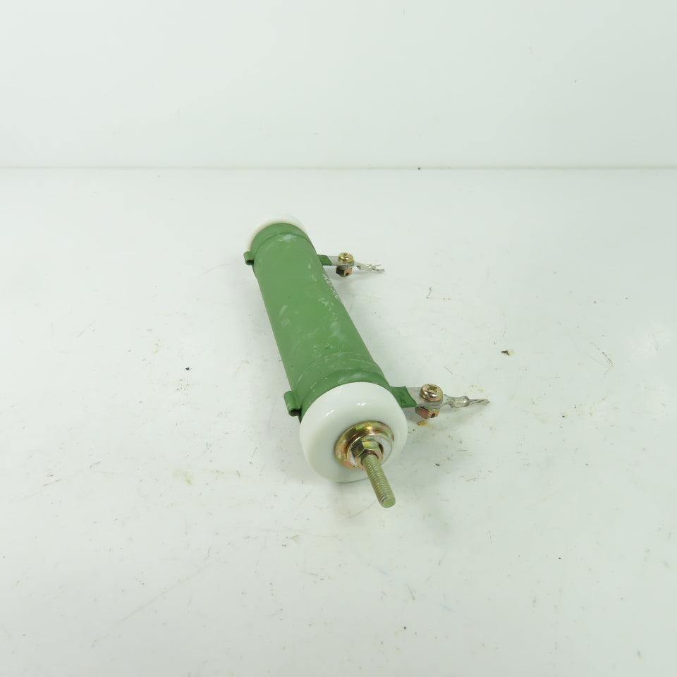 KSS 992 SC S0H80G Resister 10OJ
