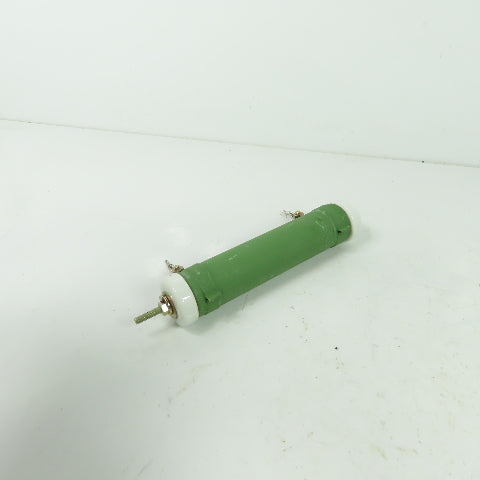 KSS 992 SC S0H80G Resister 10OJ