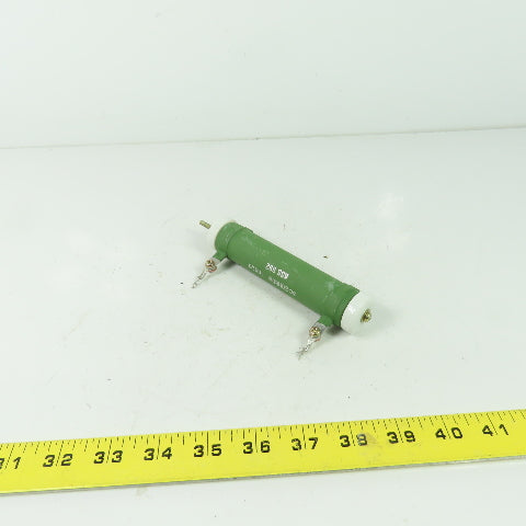 KSS 992 SC S0H80G Resister 10OJ