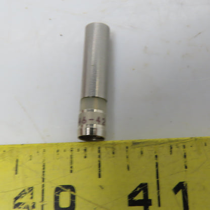 Schluter Automation IS 46-42 Proximity Sensor Switch