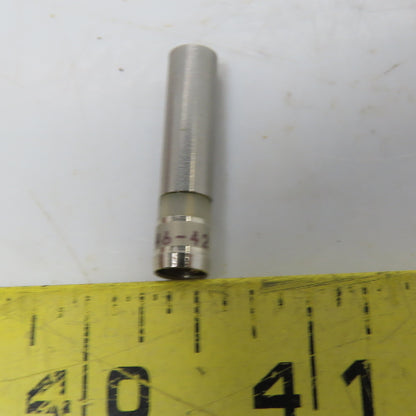 Schluter Automation IS 46-42 Proximity Sensor Switch
