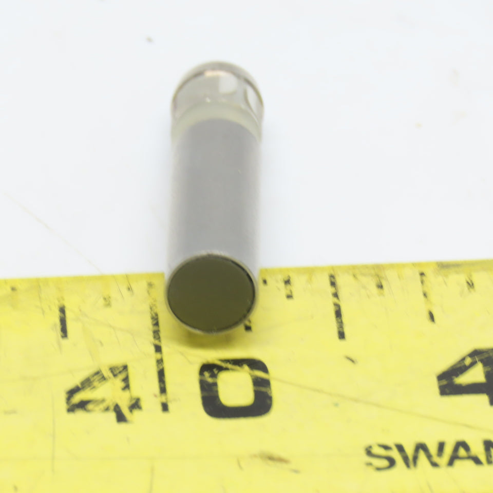 Schluter Automation IS 46-42 Proximity Sensor Switch