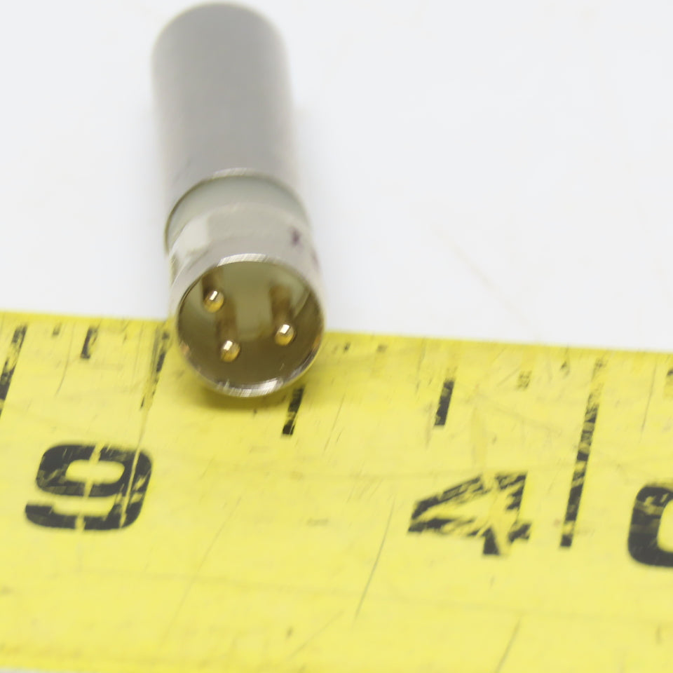 Schluter Automation IS 46-42 Proximity Sensor Switch
