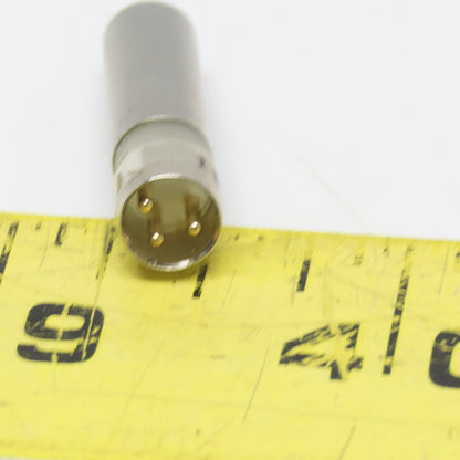Schluter Automation IS 46-42 Proximity Sensor Switch