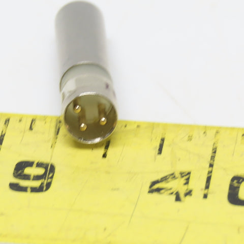 Schluter Automation IS 46-42 Proximity Sensor Switch