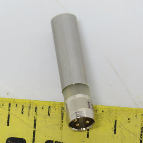 Schluter Automation IS 46-42 Proximity Sensor Switch