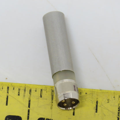 Schluter Automation IS 46-42 Proximity Sensor Switch